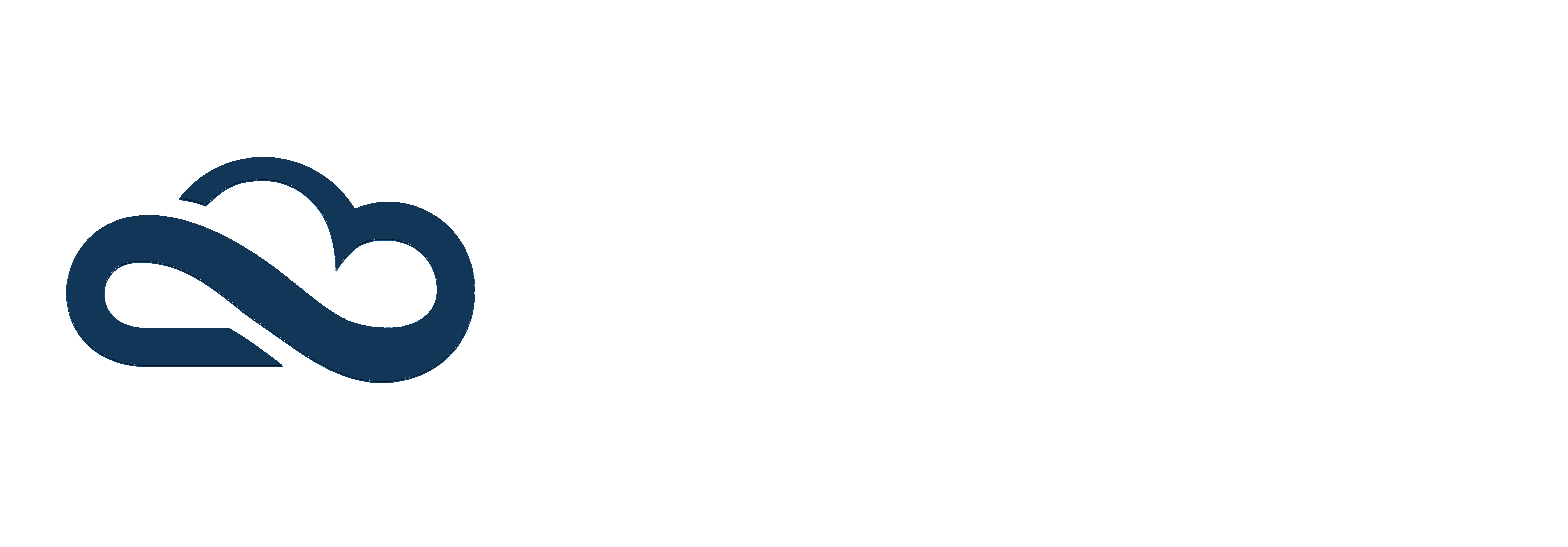 Dieffeitalia