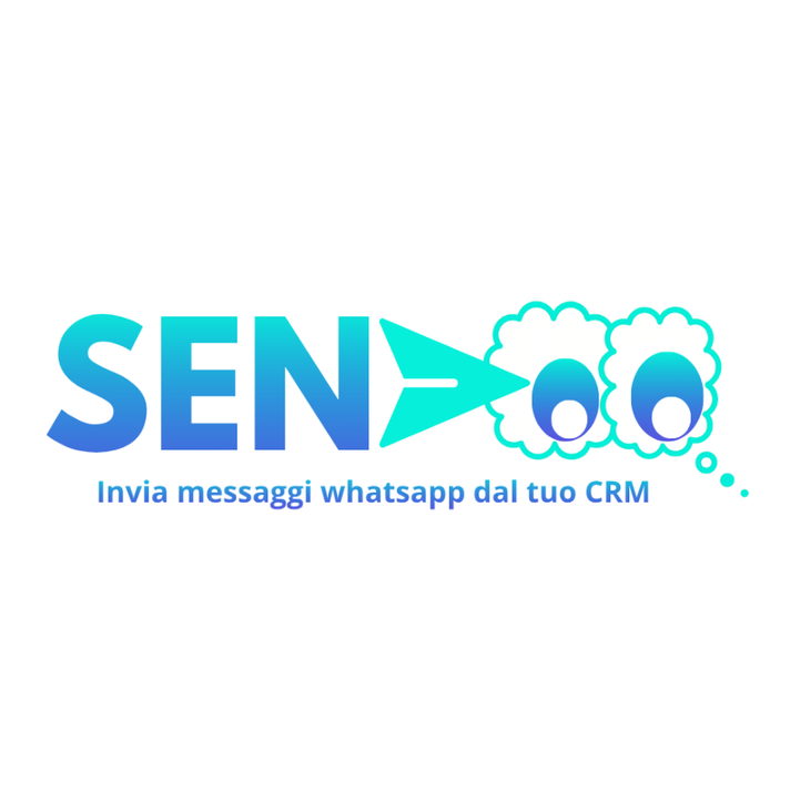 Sendoo